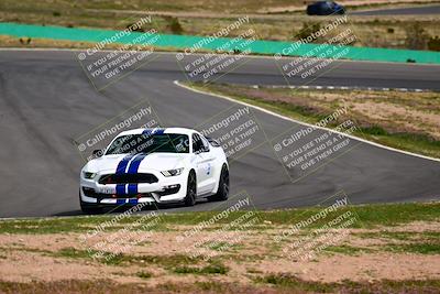 media/Feb-25-2024-Speed Ventures (Sun) [[b9a2a97a4d]]/Mustang Drivers Club/Session 3 (Turn 2)/